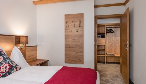 Apartment (T5)