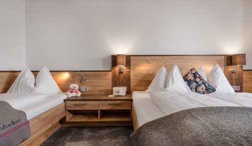Apartment (T3)