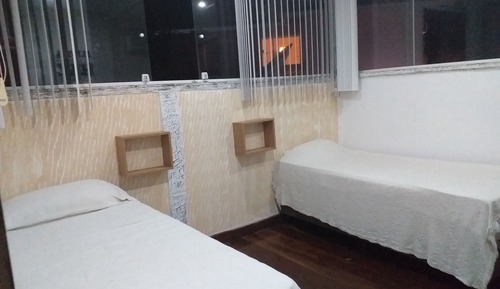 Superior House, 5 Bedrooms