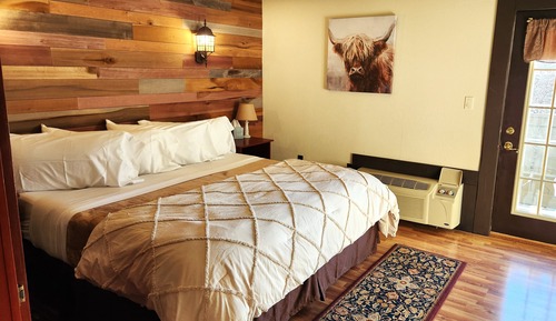 Room 2