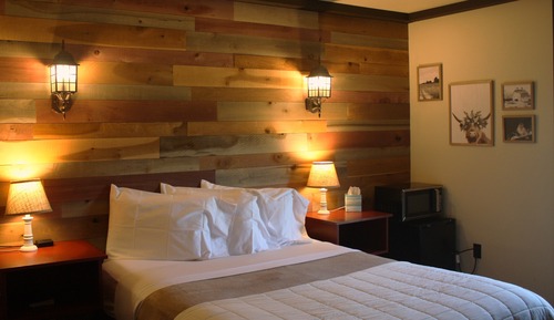 Room 7