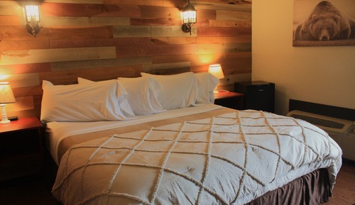 Room 6