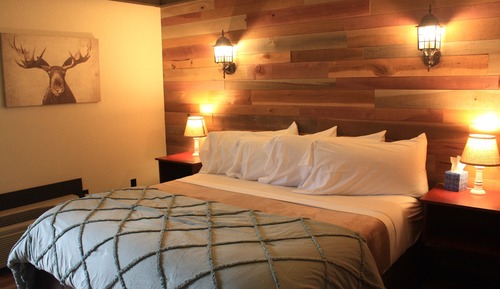 Room 4
