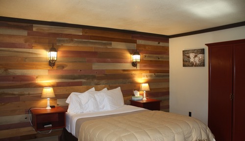 Room 1