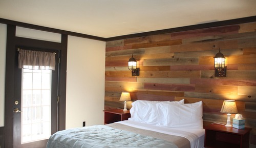 Room 5