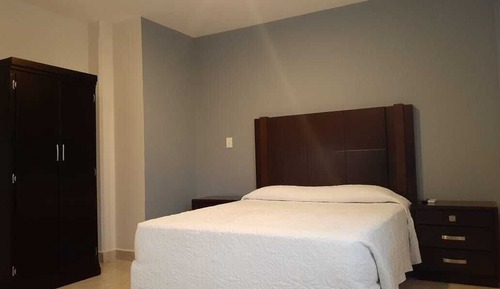 Deluxe Room, Multiple Beds