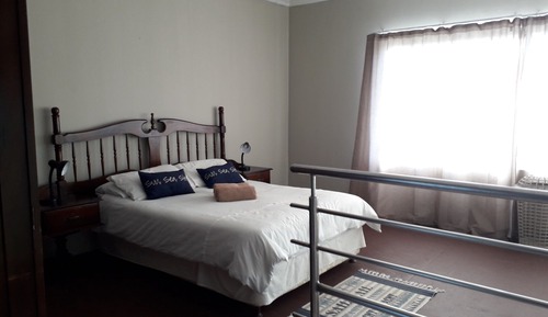 Standard Apartment, 2 Bedrooms