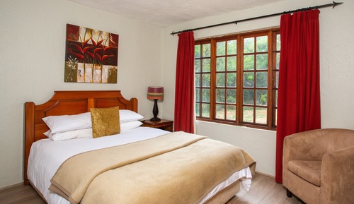 Family Villa