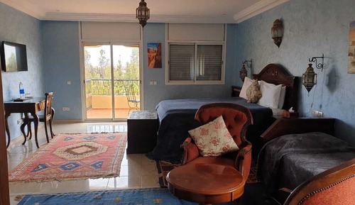 Panoramic Studio Suite