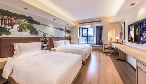 Business Suite