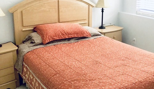 Standard Room, 3 Bedrooms
