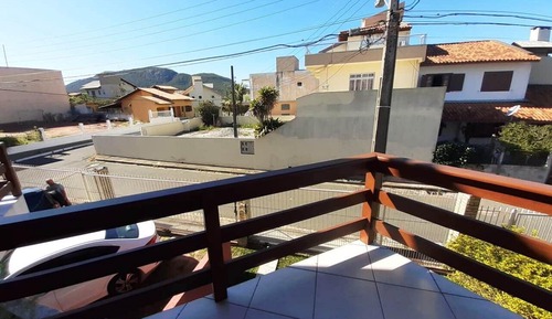 Apartamento  Familia ( 5 pessoas )