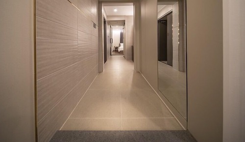 Basic Suite