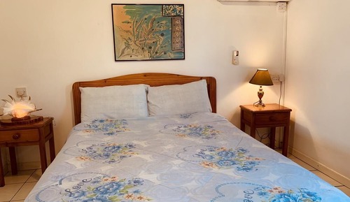 Apartment, 1 Bedroom