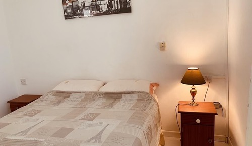 Apartment, 2 Bedrooms