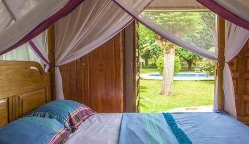 House, 4 Bedrooms
