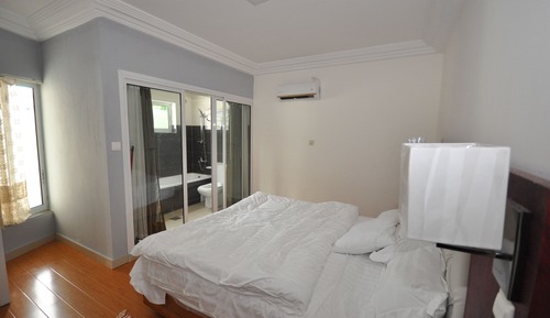 Exclusive Studio Suite