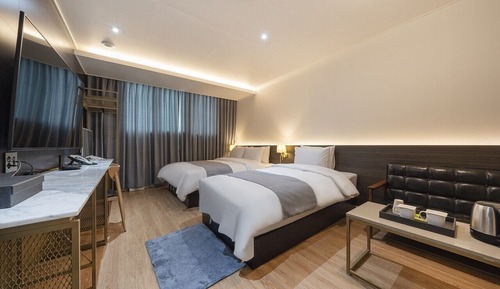 Superior Studio Suite