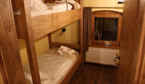 Superior Triple Room (5)