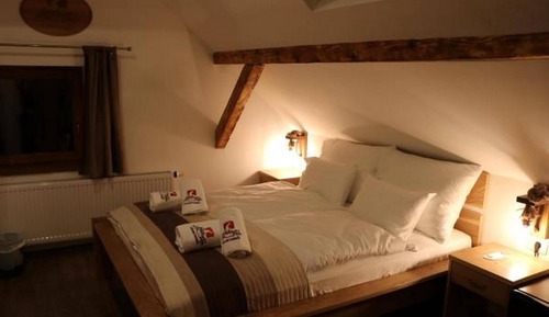Superior Double Room (4)