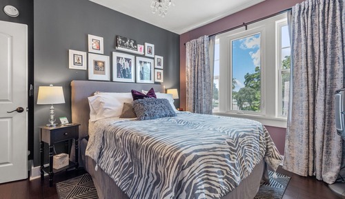 Design Room - Astoria