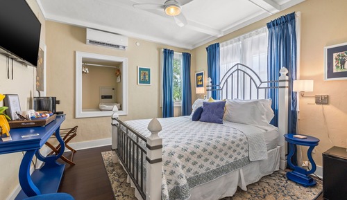 Design Room - Burlington
