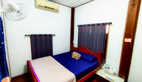 Premier Suite