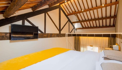 Loft