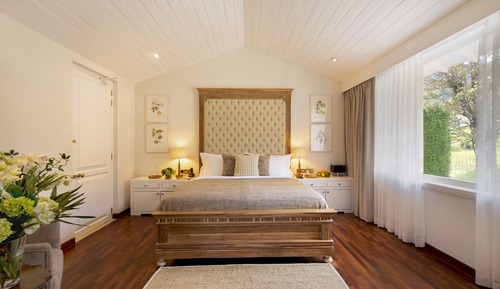 Studio Suite