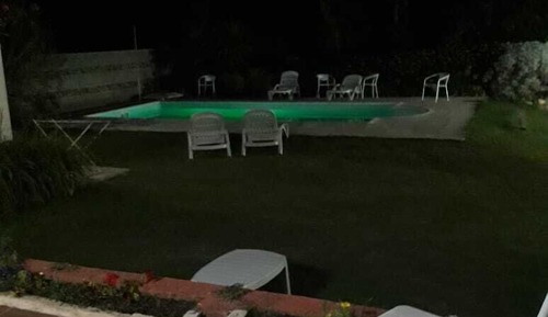 Comfort Studio Suite