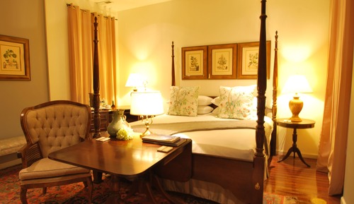 Exclusive Room, 1 King Bed, Connecting Rooms