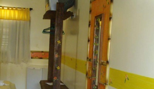 Deluxe Suite, 1 Bedroom