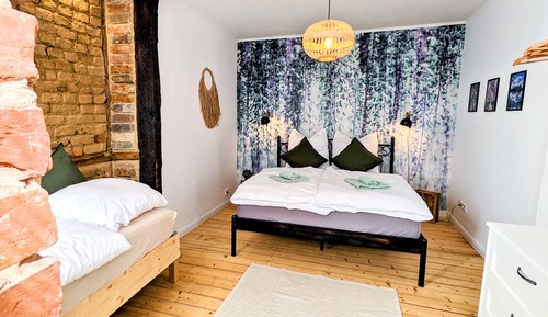 Design Condo