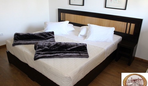 House, 3 Bedrooms