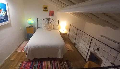 Exclusive House, 2 Bedrooms