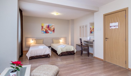 Basic Studio Suite