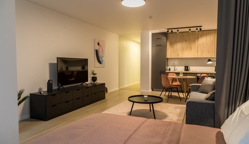 Superior Studio Suite