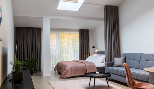 Elite Studio Suite