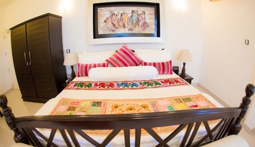 Superior Studio Suite