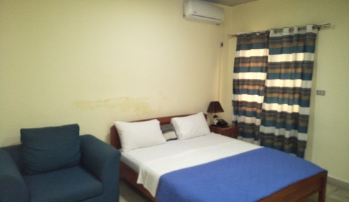 Business Suite