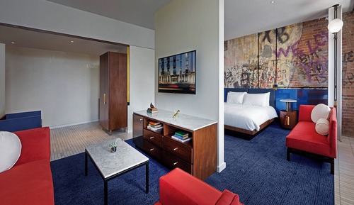 Studio Suite