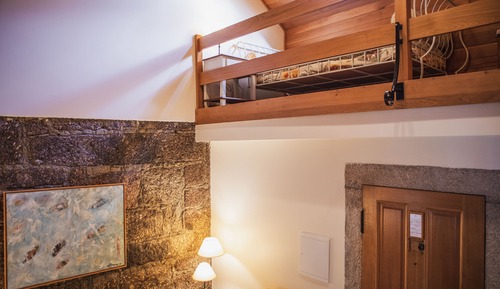 Deluxe Studio Suite