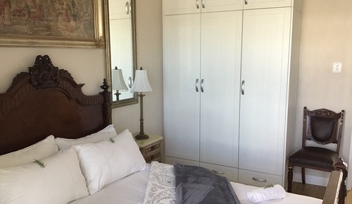 Guest room (8)