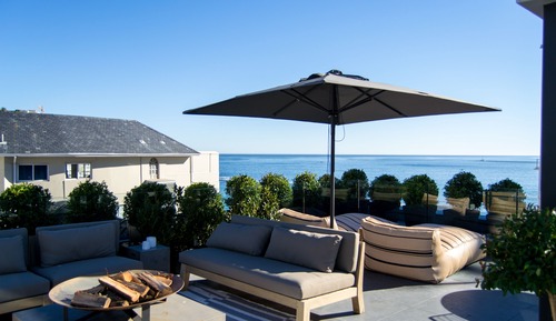 Superior Apartment, 3 Bedrooms
