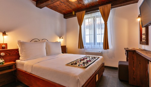 Standard Studio Suite