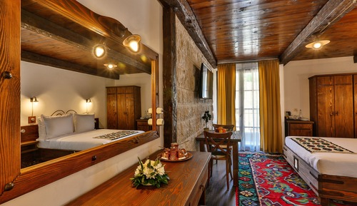 Family Studio Suite
