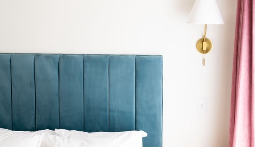 Room, 2 Queen Beds, Accessible