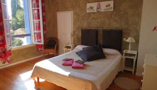 Triple Room (Sauvignon)