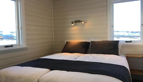 Cottage, 1 Bedroom