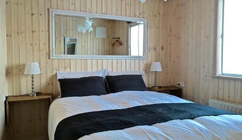 Cottage, 3 Bedrooms